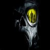 Avatar of ReaperStudios