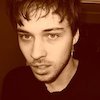 Avatar of dannyo1222