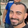 Avatar of Eric.Fonseca