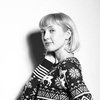 Avatar of Irina.Filyaeva