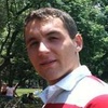 Avatar of juancpgo