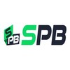 Avatar of SPB – Platform