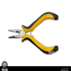 Avatar of Mark 'i' plier