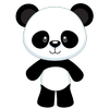 Avatar of 9852