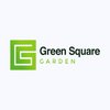 Avatar of Green Square Garden