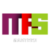 Avatar of masteez