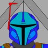 Avatar of _BL0X_