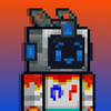 Avatar of abstra208