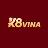 Avatar of K8