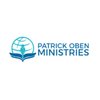 Avatar of patrickoben29