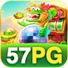 Avatar of 57pg vip – cassino e apostas online de alto padrão