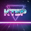 Avatar of KTSP Modeler