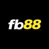 Avatar of FB88