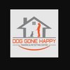 Avatar of doggonehappys