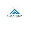 Avatar of Alexandria Home Solutions