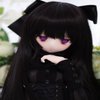 Avatar of Meldex