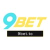 Avatar of 9BET Link Dang Ky 9Bet net Chinh Thuc