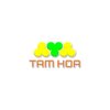 Avatar of tamhoa