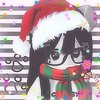 Avatar of TBOU_ANGEL