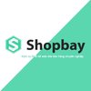 Avatar of shopbayvn