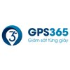 Avatar of GPS365