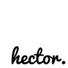 Avatar of Hector
