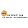 Avatar of GIA SƯ BỨT PHÁ