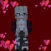 Avatar of Wolfie.Chan