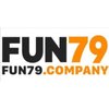 Avatar of FUN79