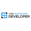 Avatar of Hire Shopware Developer