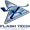 Avatar of Flash Tech