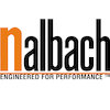 Avatar of Nalbach Engineering
