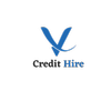 Avatar of Credit Hire