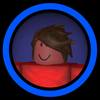 Avatar of redman