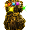 Avatar of griffdegoose