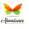 Avatar of AbundanceLandscape