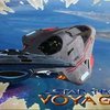 Avatar of Tavyk