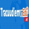 Avatar of tracuudiemvnedunet