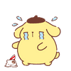 Avatar of panboi