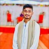 Avatar of M..Noman.Rider
