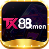 Avatar of tx88men