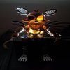 Avatar of Leindigamefan