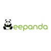 Avatar of teepanda