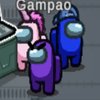 Avatar of baconboypixel