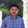Avatar of Subhodip Sarkar