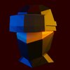 Avatar of Sellpet