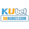 Avatar of okkubetcom