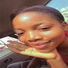 Avatar of prisceepearl