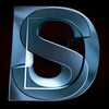 Avatar of 1DigitalSmith