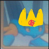 Avatar of Birbuscus